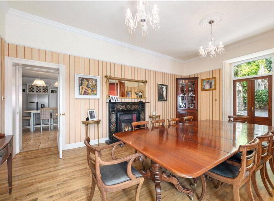 Beechmount House, Garryhankard, Innishannon, Innishannon, T12WE16