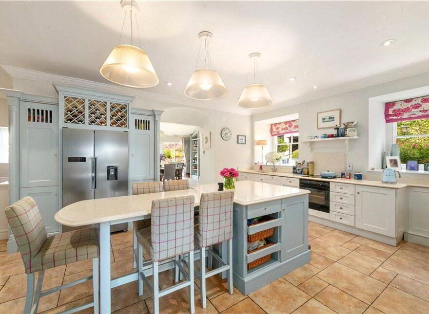 Beechmount House, Garryhankard, Innishannon, Innishannon, T12WE16