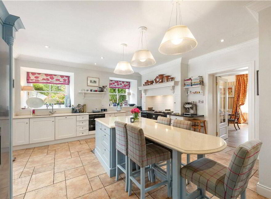 Beechmount House, Garryhankard, Innishannon, Innishannon, T12WE16