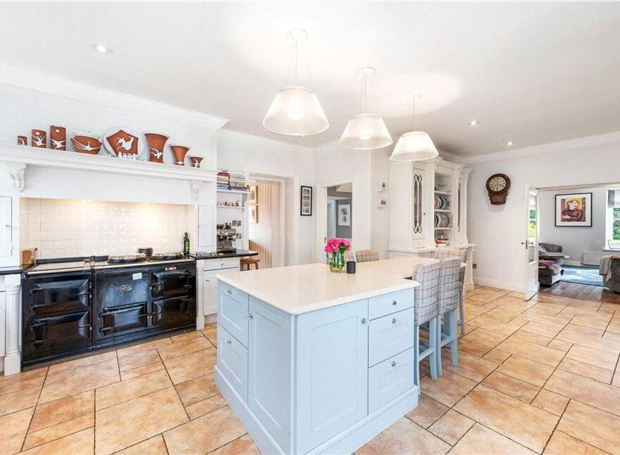 Beechmount House, Garryhankard, Innishannon, Innishannon, T12WE16