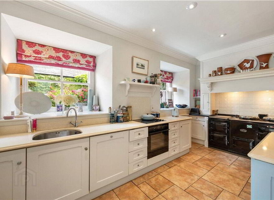 Beechmount House, Garryhankard, Innishannon, Innishannon, T12WE16