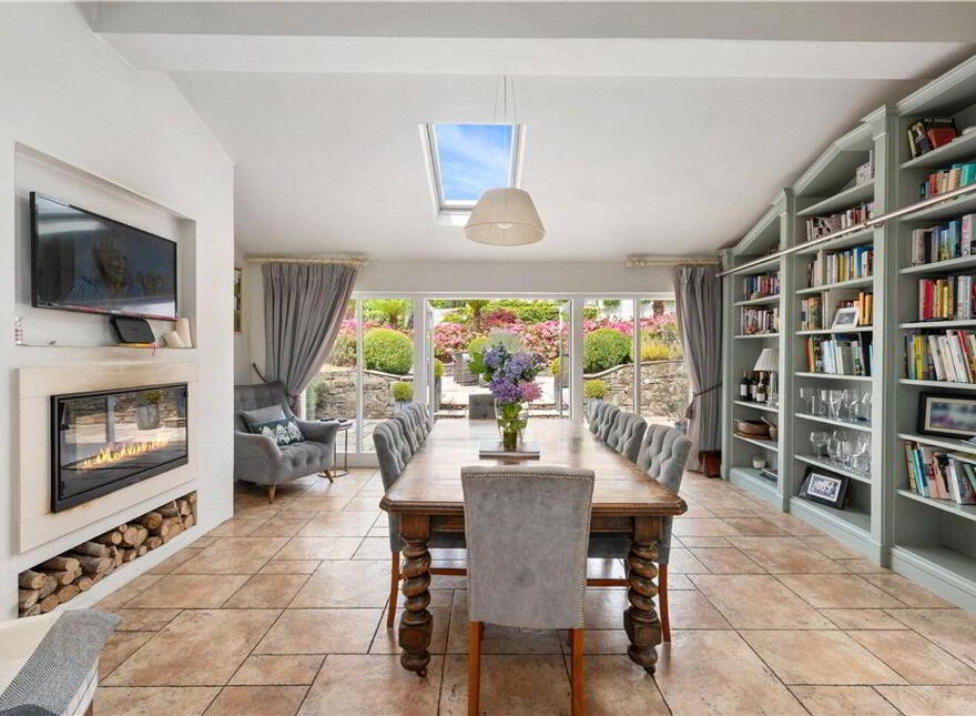 Beechmount House, Garryhankard, Innishannon, Innishannon, T12WE16