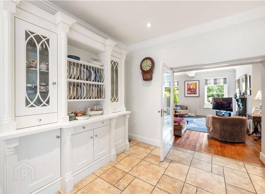 Beechmount House, Garryhankard, Innishannon, Innishannon, T12WE16