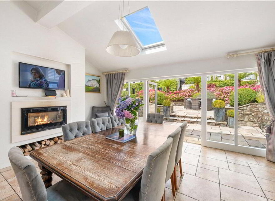 Beechmount House, Garryhankard, Innishannon, Innishannon, T12WE16