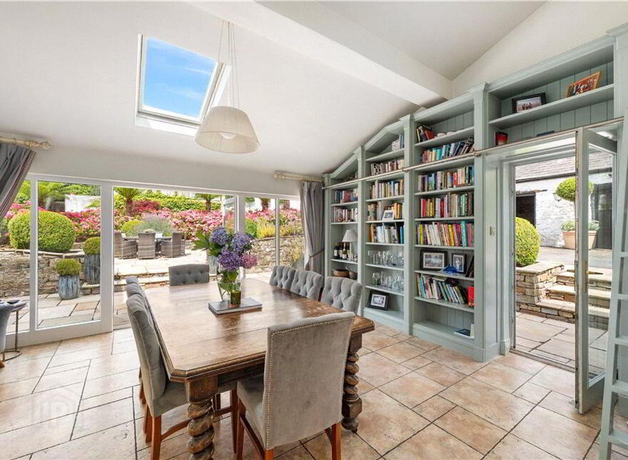 Beechmount House, Garryhankard, Innishannon, Innishannon, T12WE16