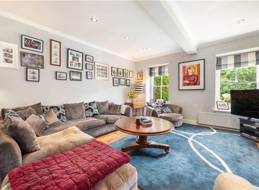 Beechmount House, Garryhankard, Innishannon, Innishannon, T12WE16
