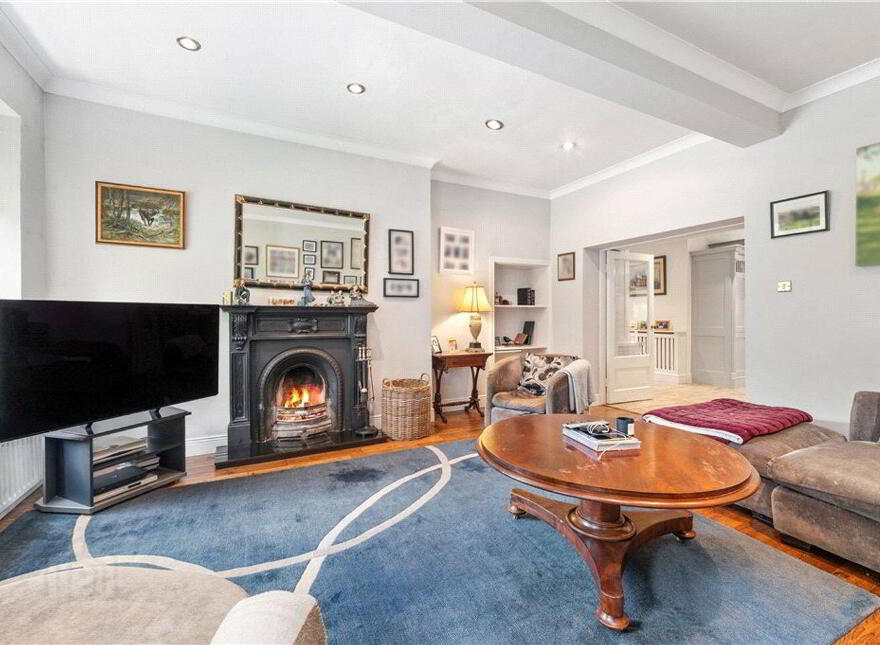 Beechmount House, Garryhankard, Innishannon, Innishannon, T12WE16