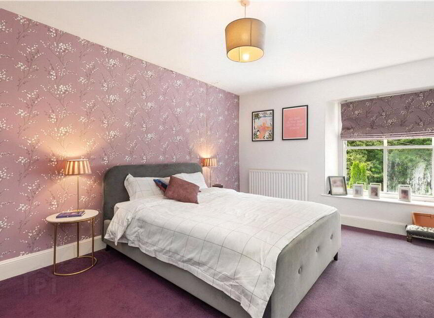 Beechmount House, Garryhankard, Innishannon, Innishannon, T12WE16