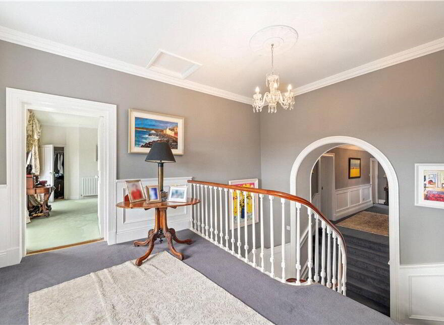 Beechmount House, Garryhankard, Innishannon, Innishannon, T12WE16