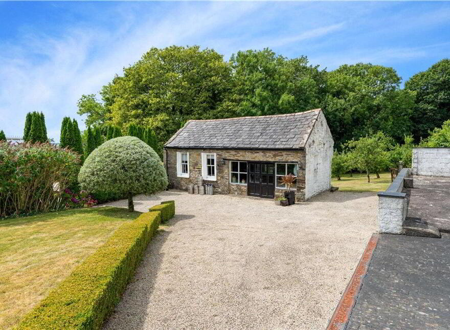 Beechmount House, Garryhankard, Innishannon, Innishannon, T12WE16