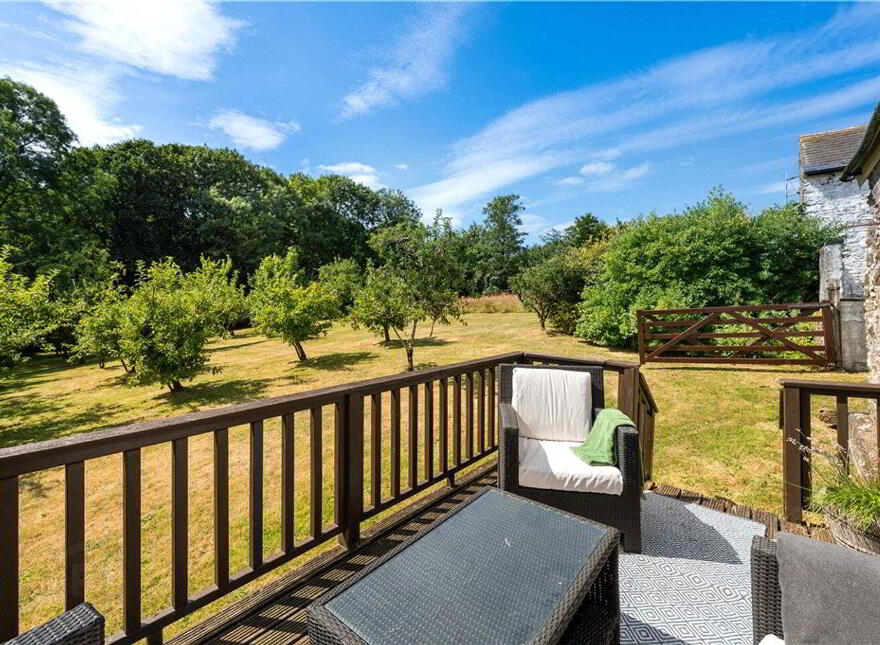 Beechmount House, Garryhankard, Innishannon, Innishannon, T12WE16