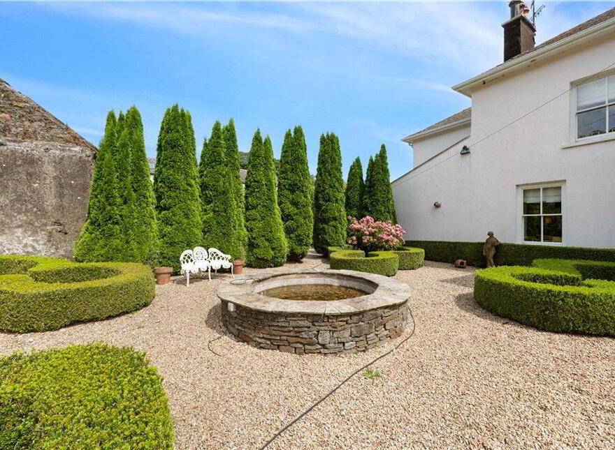 Beechmount House, Garryhankard, Innishannon, Innishannon, T12WE16