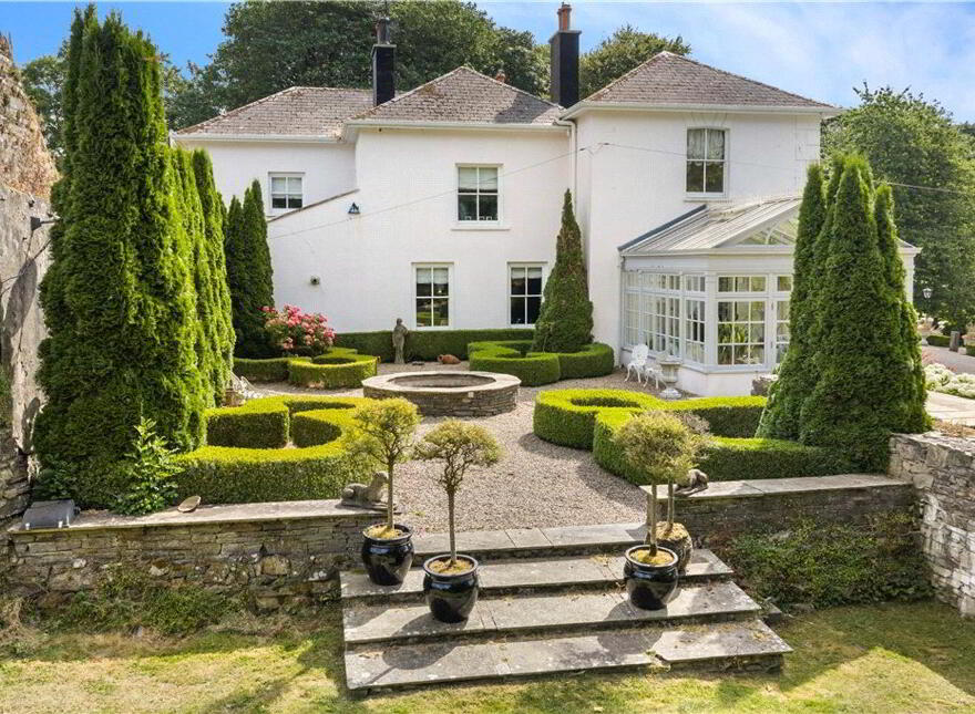 Beechmount House, Garryhankard, Innishannon, Innishannon, T12WE16