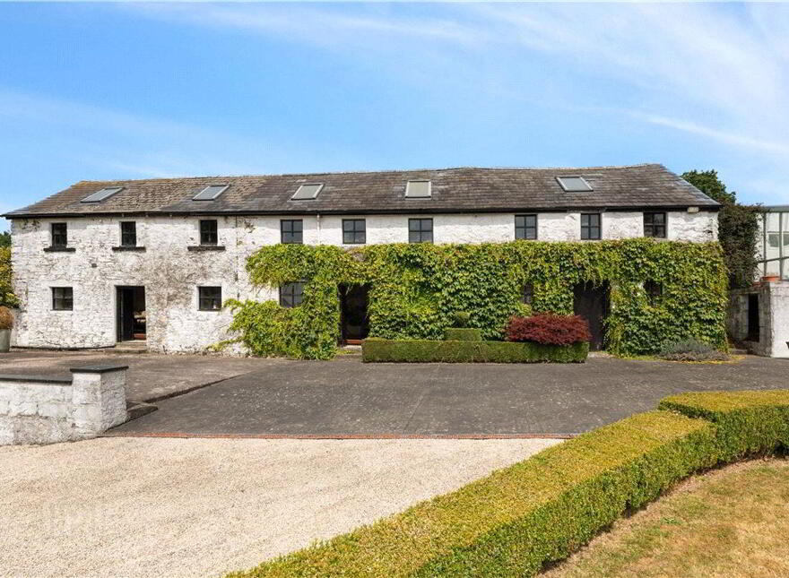 Beechmount House, Garryhankard, Innishannon, Innishannon, T12WE16