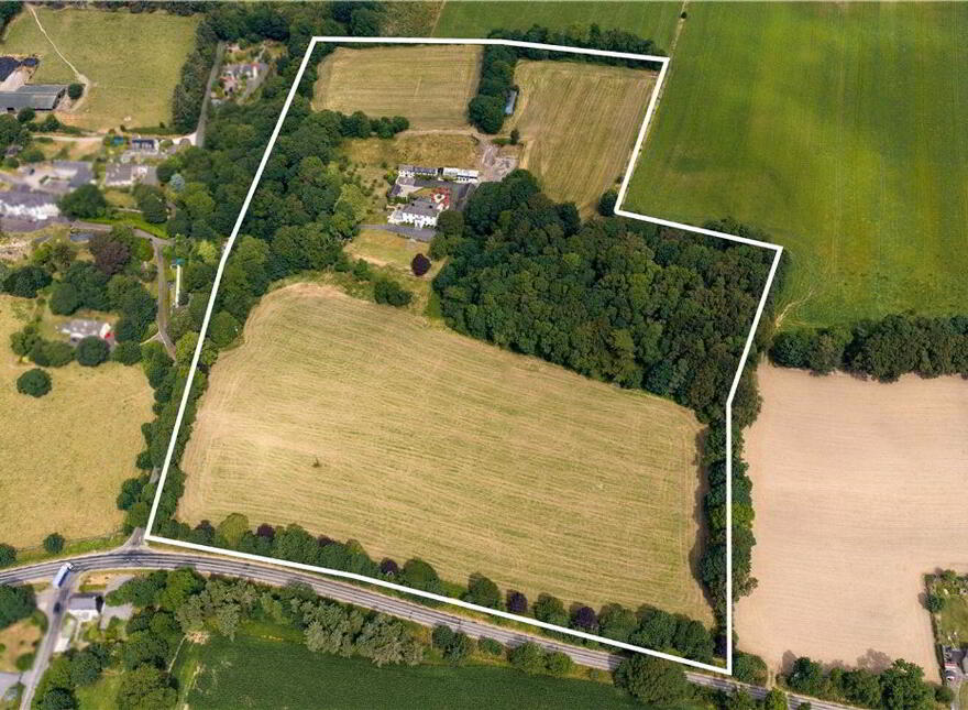 Beechmount House, Garryhankard, Innishannon, Innishannon, T12WE16