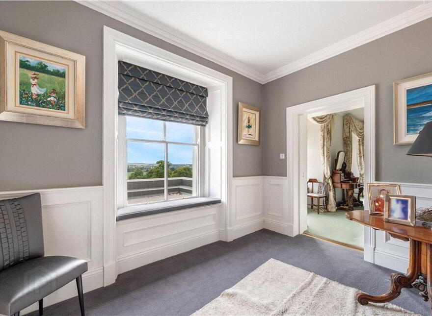 Beechmount House, Garryhankard, Innishannon, Innishannon, T12WE16