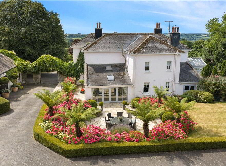Beechmount House, Garryhankard, Innishannon, Innishannon, T12WE16