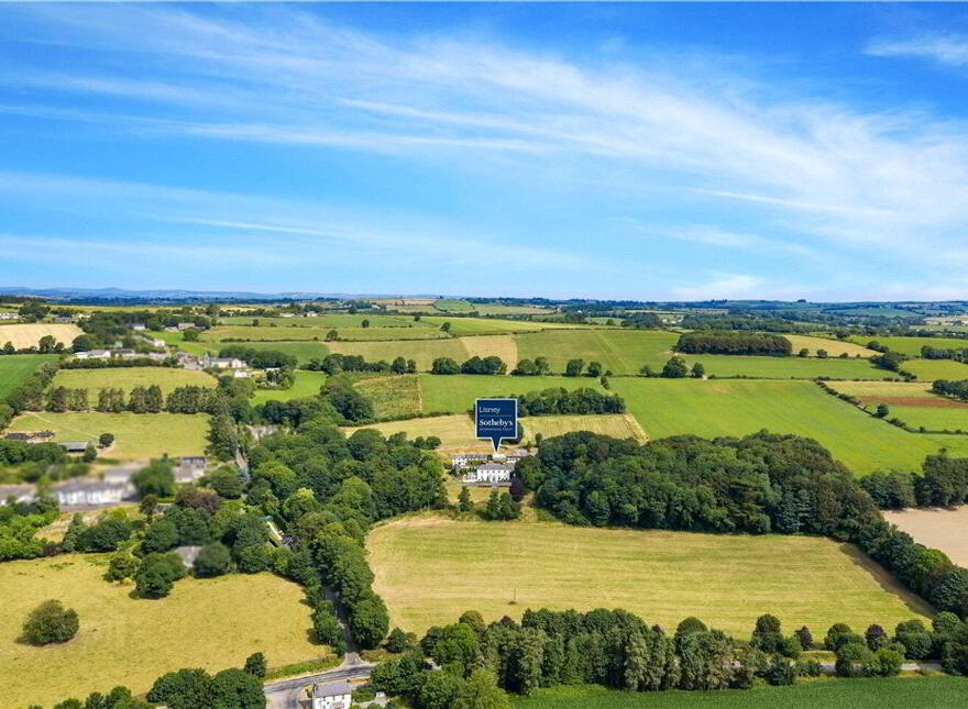 Beechmount House, Garryhankard, Innishannon, Innishannon, T12WE16