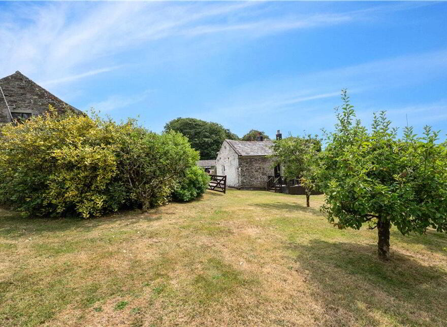 Beechmount House, Garryhankard, Innishannon, Innishannon, T12WE16