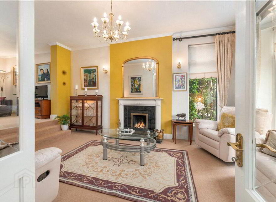 1 Tirol Avenue, The Paddocks, Cork, T12DP6A