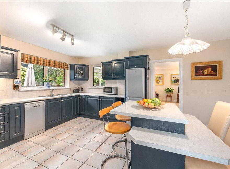 1 Tirol Avenue, The Paddocks, Cork, T12DP6A