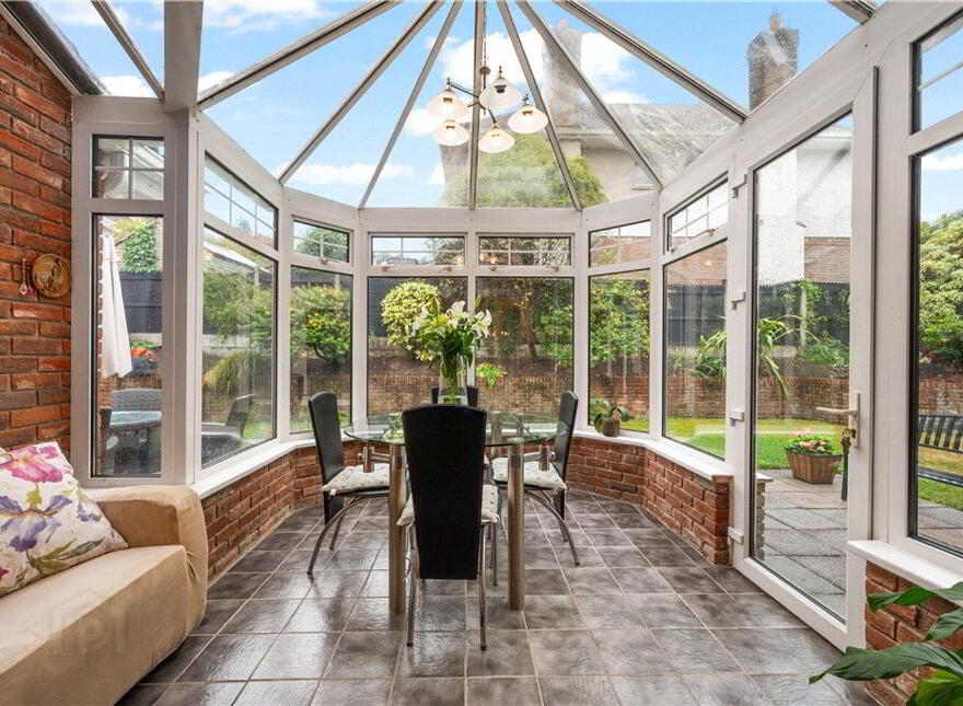 1 Tirol Avenue, The Paddocks, Cork, T12DP6A