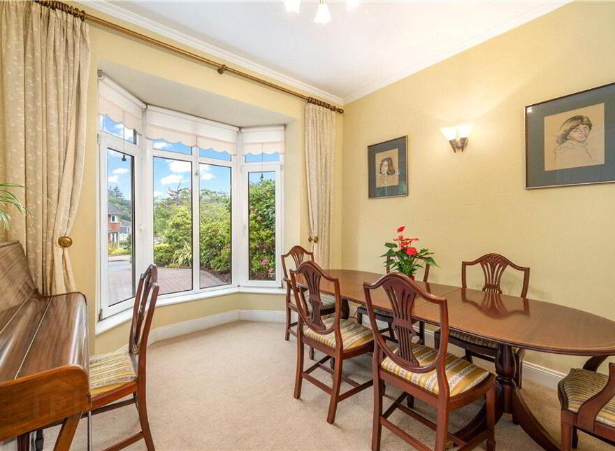 1 Tirol Avenue, The Paddocks, Cork, T12DP6A