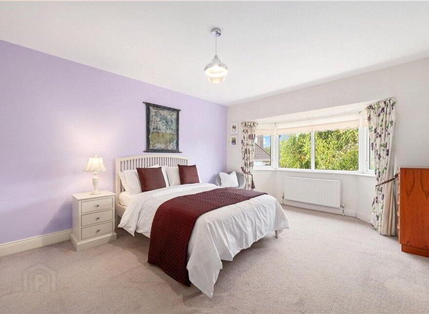 1 Tirol Avenue, The Paddocks, Cork, T12DP6A