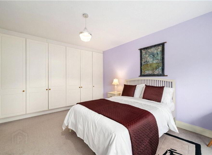 1 Tirol Avenue, The Paddocks, Cork, T12DP6A