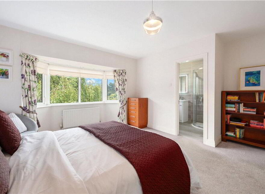 1 Tirol Avenue, The Paddocks, Cork, T12DP6A
