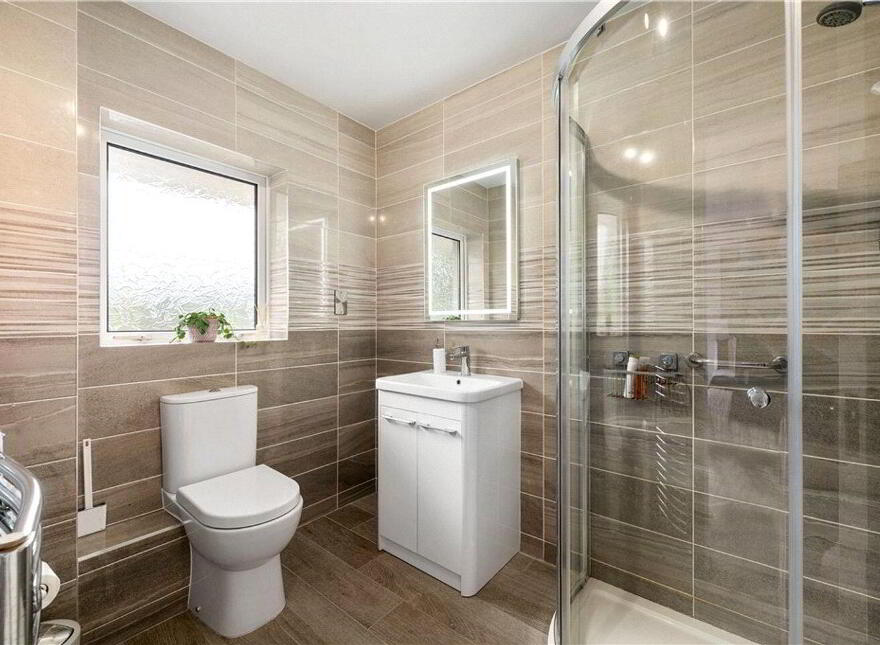 1 Tirol Avenue, The Paddocks, Cork, T12DP6A
