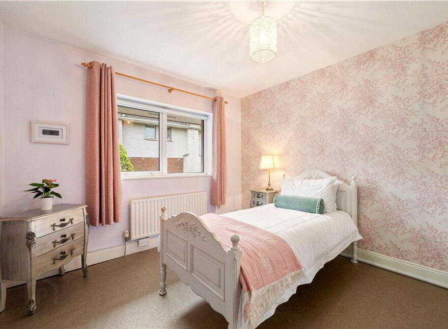 1 Tirol Avenue, The Paddocks, Cork, T12DP6A