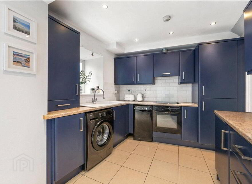 8 Sorrenta Villas, Old Blackrock Road, Cork, T12E82F