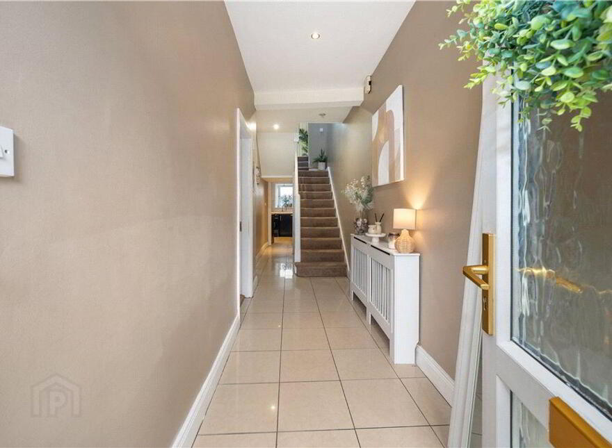 8 Sorrenta Villas, Old Blackrock Road, Cork, T12E82F