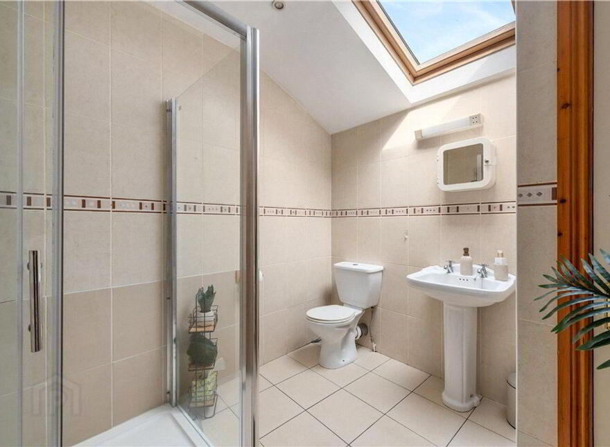 8 Sorrenta Villas, Old Blackrock Road, Cork, T12E82F