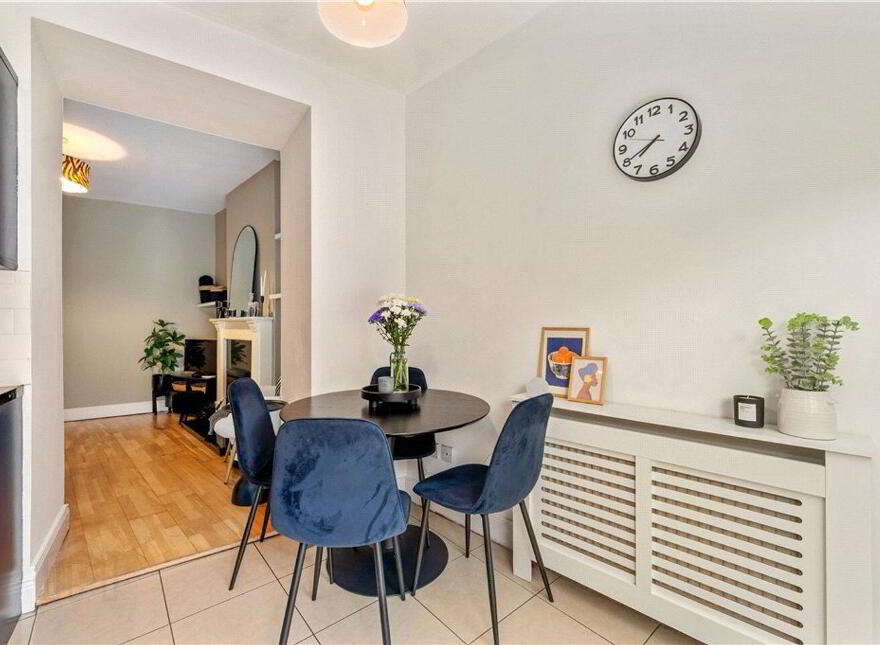 8 Sorrenta Villas, Old Blackrock Road, Cork, T12E82F