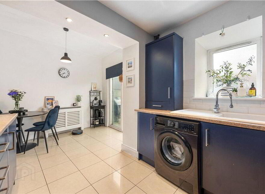 8 Sorrenta Villas, Old Blackrock Road, Cork, T12E82F
