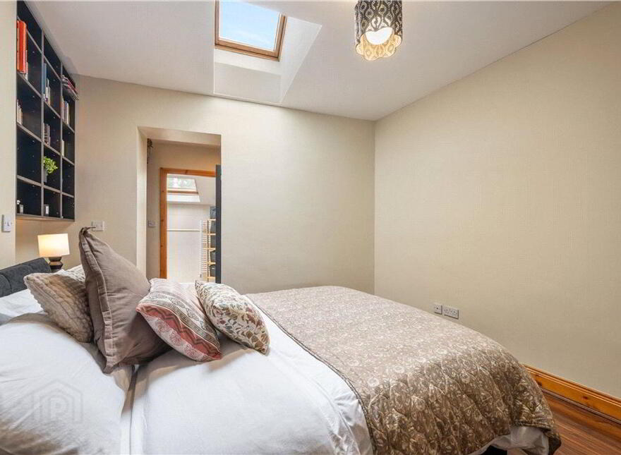 8 Sorrenta Villas, Old Blackrock Road, Cork, T12E82F
