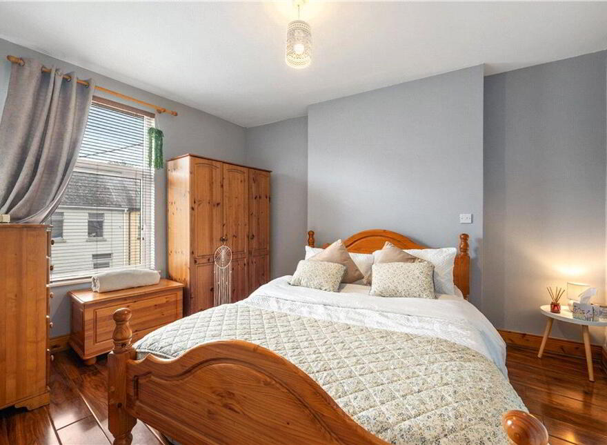 8 Sorrenta Villas, Old Blackrock Road, Cork, T12E82F