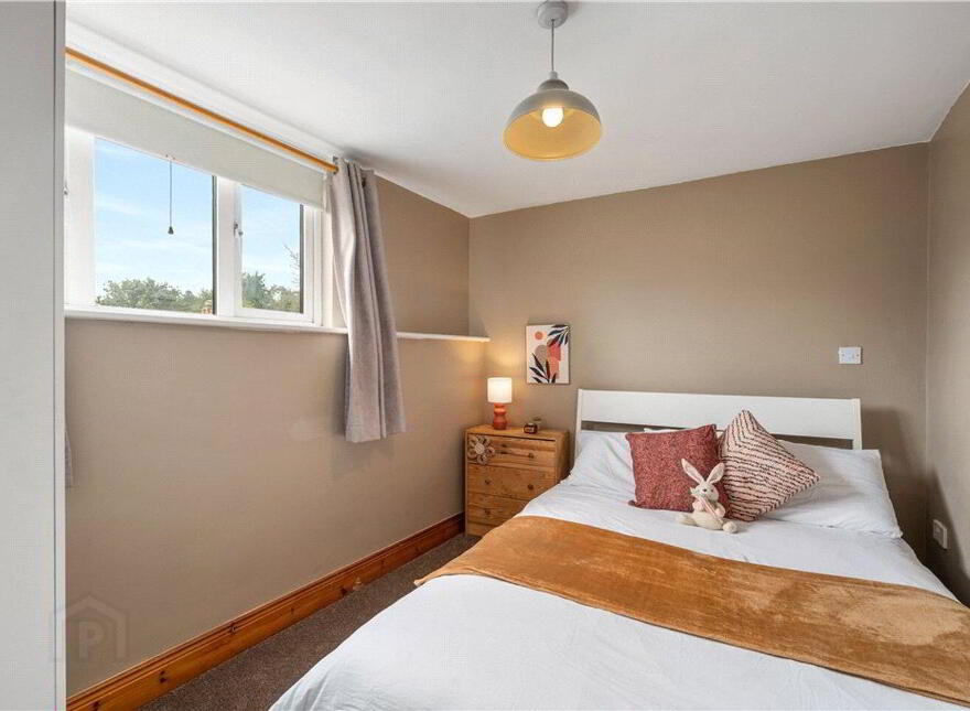 8 Sorrenta Villas, Old Blackrock Road, Cork, T12E82F