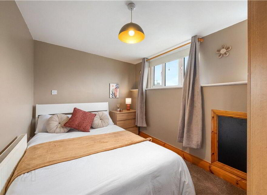 8 Sorrenta Villas, Old Blackrock Road, Cork, T12E82F
