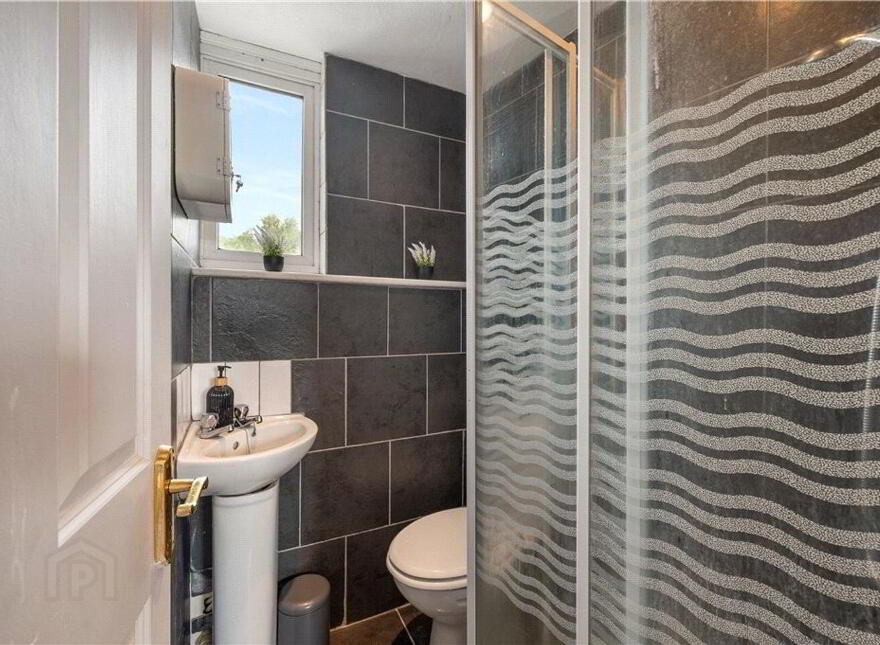 8 Sorrenta Villas, Old Blackrock Road, Cork, T12E82F