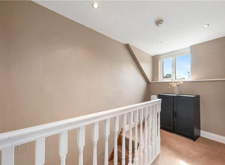 8 Sorrenta Villas, Old Blackrock Road, Cork, T12E82F