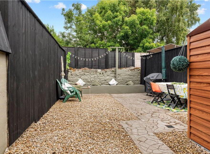 8 Sorrenta Villas, Old Blackrock Road, Cork, T12E82F