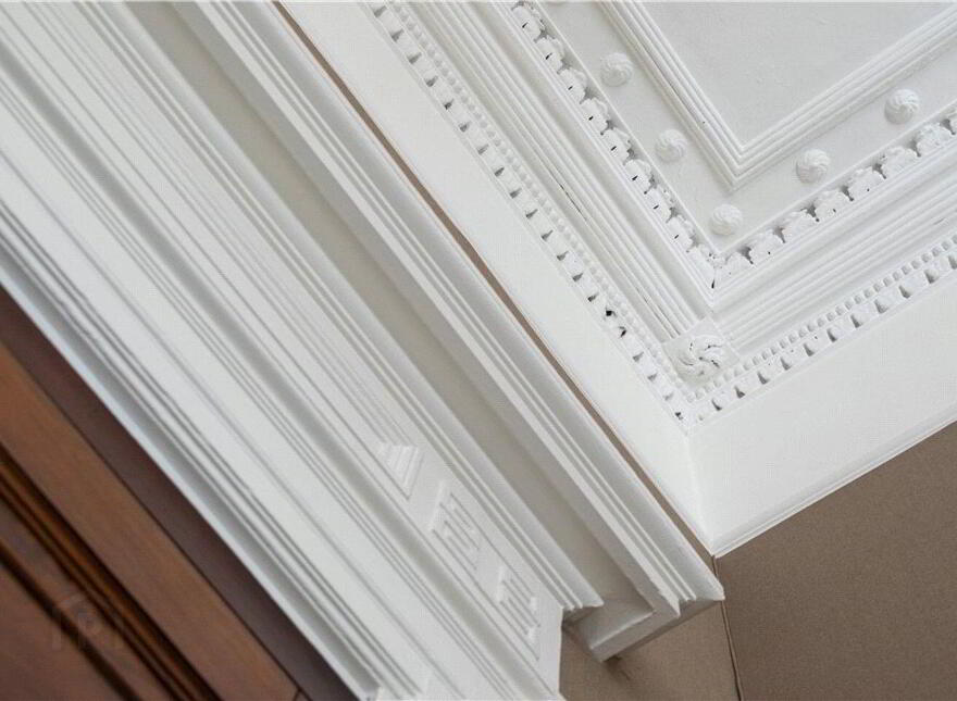 66 Fitzwilliam Square, Dublin 2, D02AT27