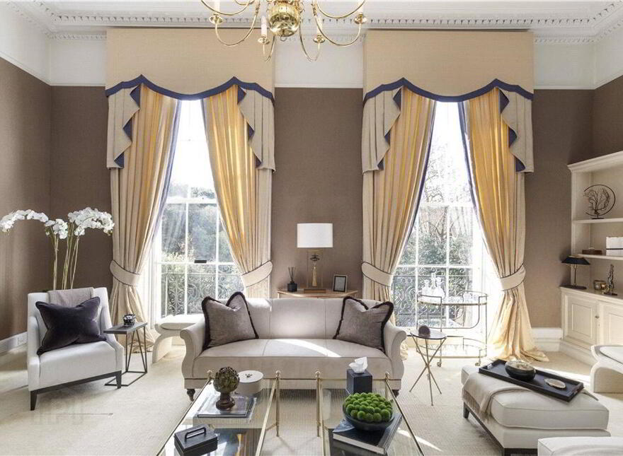 66 Fitzwilliam Square, Dublin 2, D02AT27