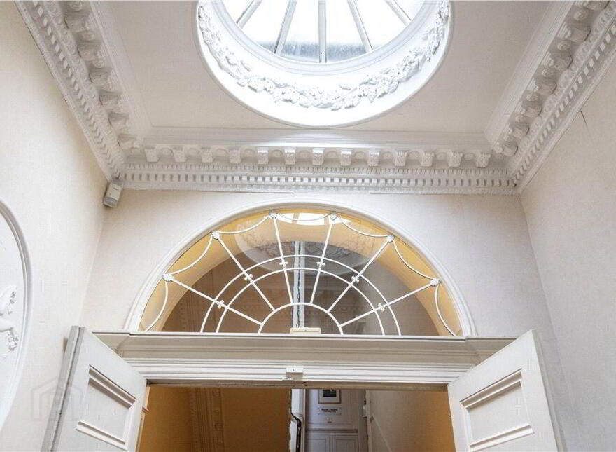 66 Fitzwilliam Square, Dublin 2, D02AT27
