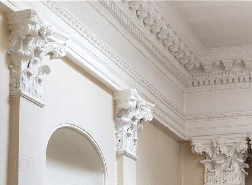 66 Fitzwilliam Square, Dublin 2, D02AT27