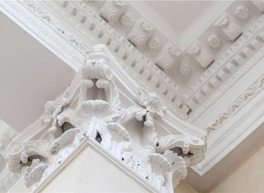 66 Fitzwilliam Square, Dublin 2, D02AT27