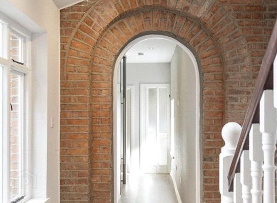 66 Fitzwilliam Square, Dublin 2, D02AT27